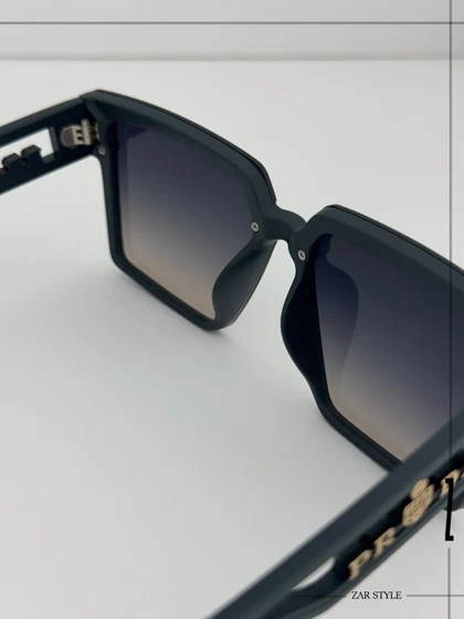 عینک آفتابی پرادا کد 118