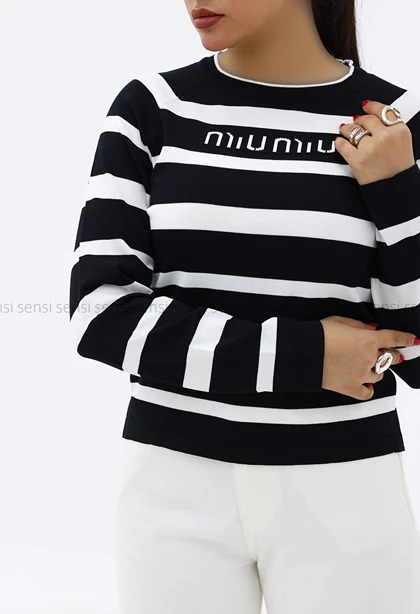 بافت زنانه miu-miuکد1006935