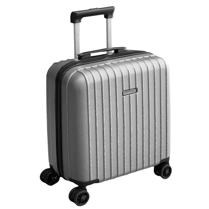 چمدان فوروارد مدل FORWARD FCLT817CABIN (سایز کابین )