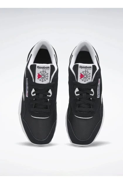 کتانی مردانه اورجینال reebok reebok