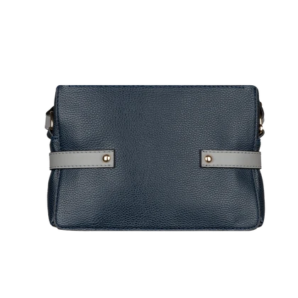 کیف زنانه باترفلای مدل W0921284BA