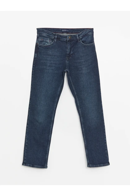 شلوار جین مردانه اورجینال ال سی وایکیکی lc-waikiki