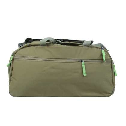 ساک ورزشی نایک مدل AZS-253600 جاکفشدار