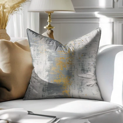 کوسن Pillow modern114