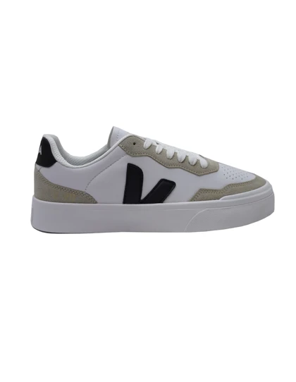 کفش روزانه Unisex VEJA Veja V-90 U