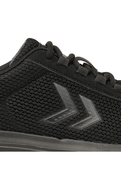 کتانی اورجینال هامل hummel