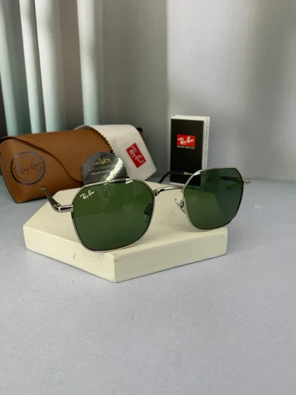 عینک آفتابی ریبن مدل Ray ban RB8094
