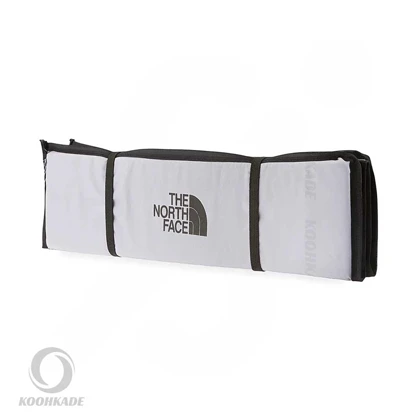 زیر انداز تک نفره NORTH FACE