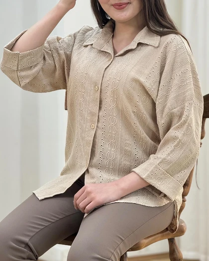 شومیز