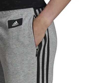 آموزش شلوار گرمکن W Sust Pant PC_H51181