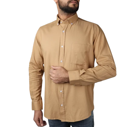 پیراهن مردانه وینترهارت مدل M2064036SH