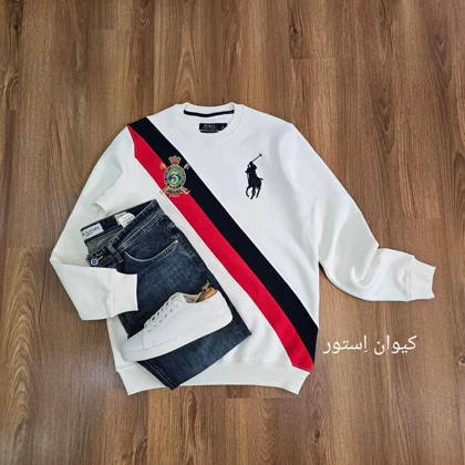 دورس بنری ترکیب 3رنگی