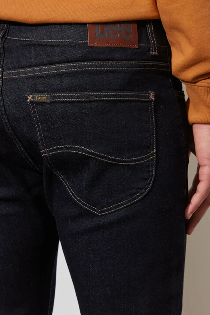 شلوار جین مردانه lee