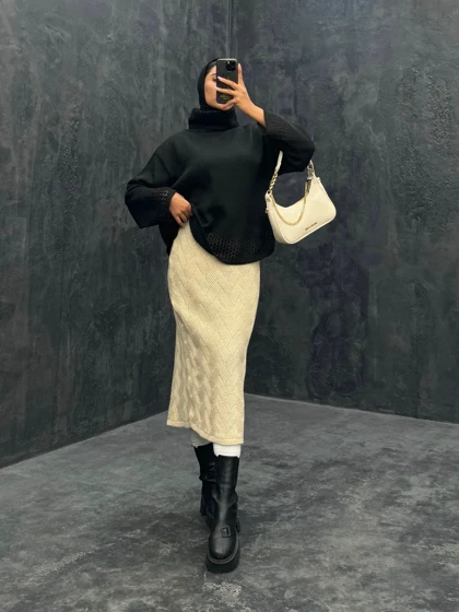 بلوز