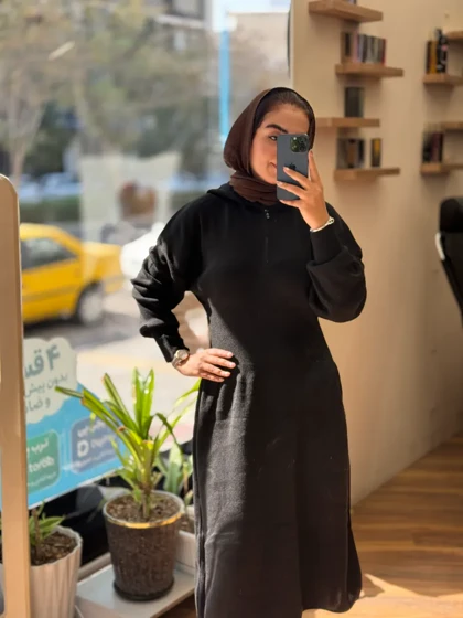 ماکسی ساعت شنی_8048