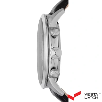 ساعت مچی مردانه فسیل FOSSIL مدل FS4866