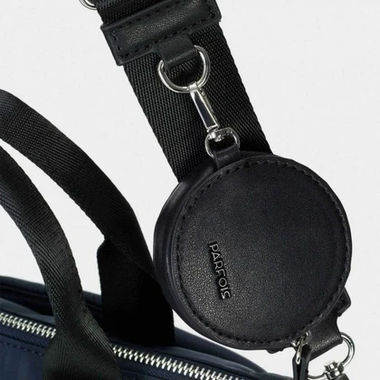 کیف زنانه پارفوا مدل 186827