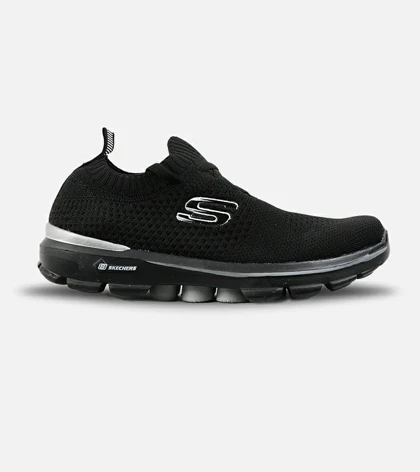 کتانی طبی مردانه و زنانه اسکیچرز SKECHERS