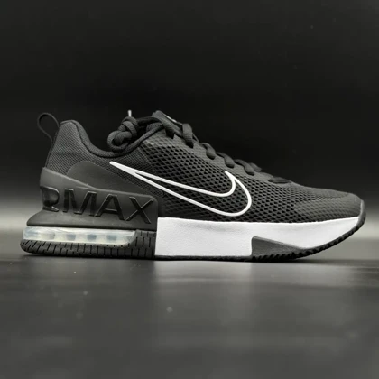 کتانی اورجینال نایک ایر مکس NIKE AIR MAX Alpha Trainer 6