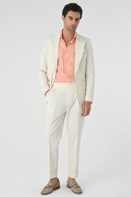 ژاکت بلیزر مردانه antioch antioch