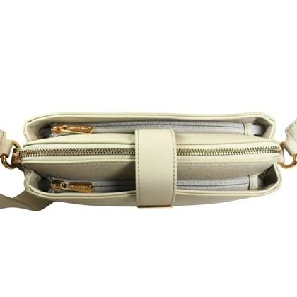 کیف دوشی مدل David Jones CM7437