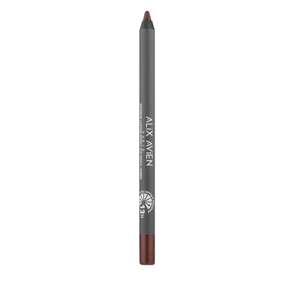 مداد چشم آلیکس اوین Alix Avien مدل EXTREME LASTING
