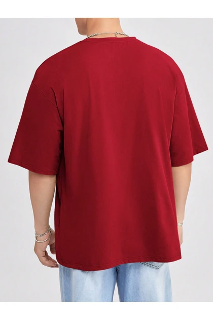 تیشرت سایز بزرگ eyax-moda eyax-moda