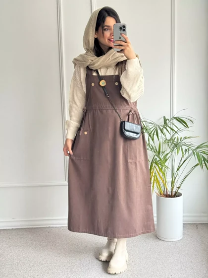 سارافون کتان هایلین