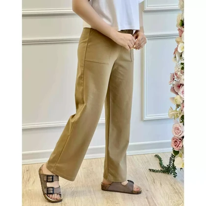 شلوار راحتی 1002471