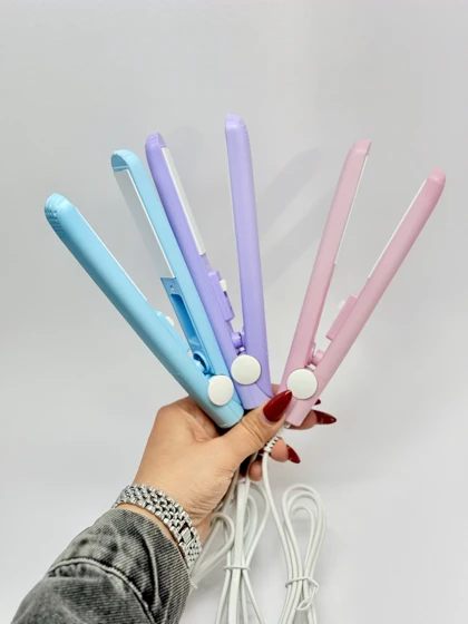 اتومو پرفروش مسافرتی فانتزی