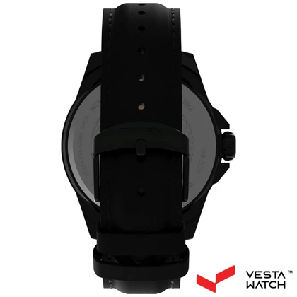ساعت مچی مردانه تایمکس TIMEX مدل TW2V42900