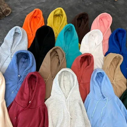 هودی اسپرت