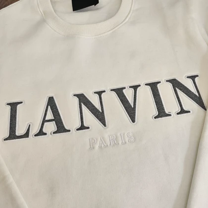 دورس LANVIN