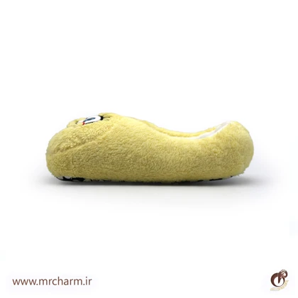 صندل پولیشی باب اسفنجی mrc300120