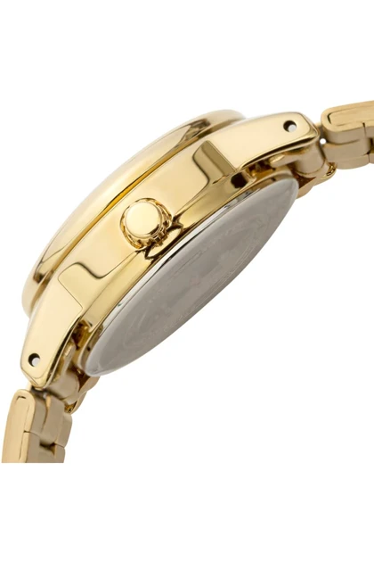 ساعت زنانه casio casio