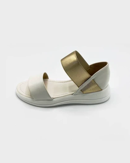 کفش صندل زنانه مدل Stradivarius Sandal - SDs63