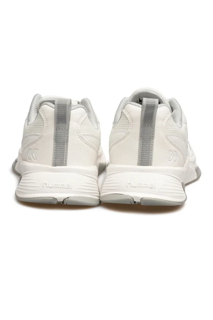 کفش پیاده روی اورجینال هامل hummel