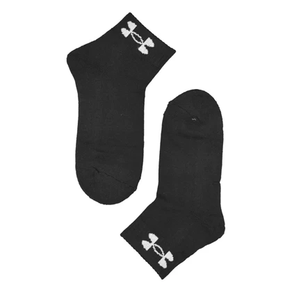 جوراب مچی اسپرت آندر آرمور مدل U005