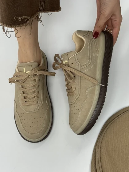 ونس الو کاراک 2440