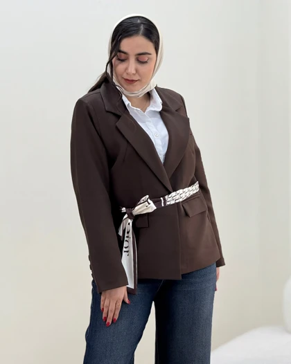 کت کجراه پروا