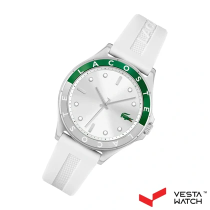 ساعت مچی زنانه لاگوست LACOSTE مدل 2001265
