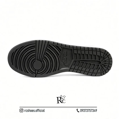 ترویس ساق مردانه