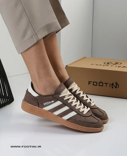 کتانی زنانه اسپیزال RO