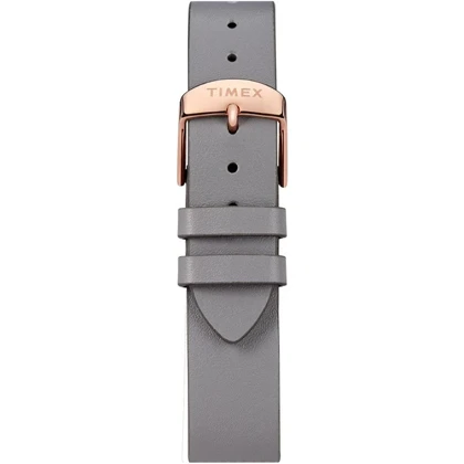 ساعت تایمکس اورجینال زنانه TW2T45400 TIMEX