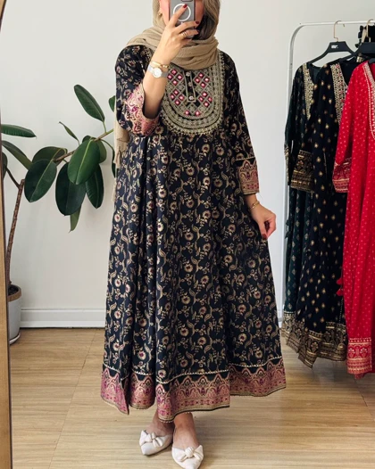 کورتای سرمه