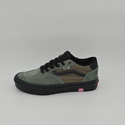 ونس مدل رو آن/Vans rowan2