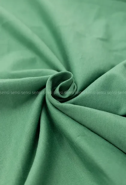 تاپ دوبند ساده رنگی کوچک کد1001225