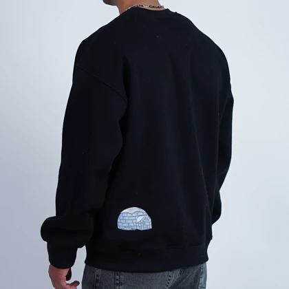 دورس طرح PINGO کد 141063