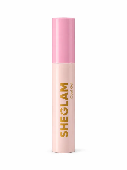 ژل ابرو شیگلم Sheglam