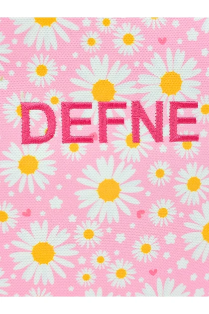 کوله پشتی بچگانه tosbis tosbis